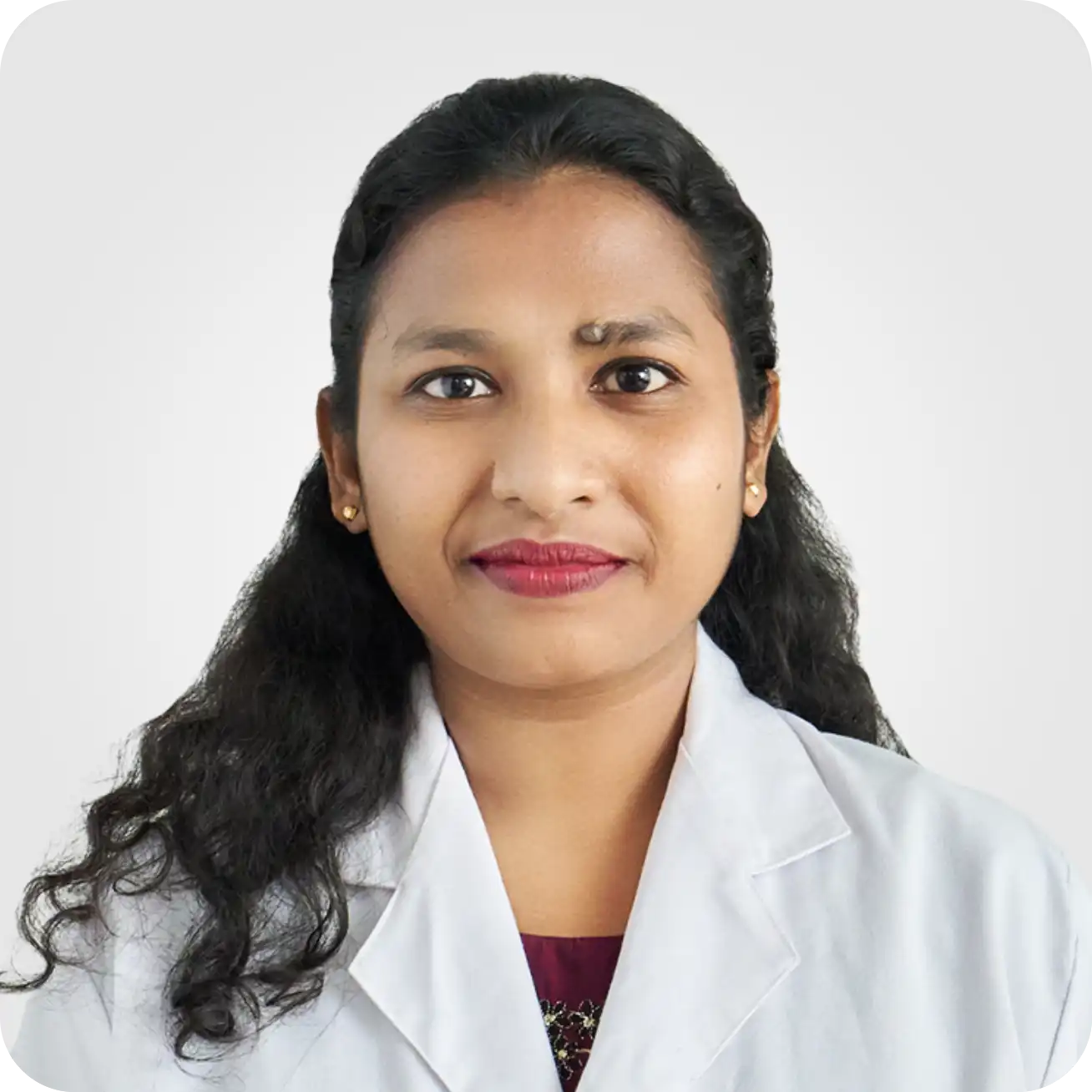Dr. Shraddha Shakapnor